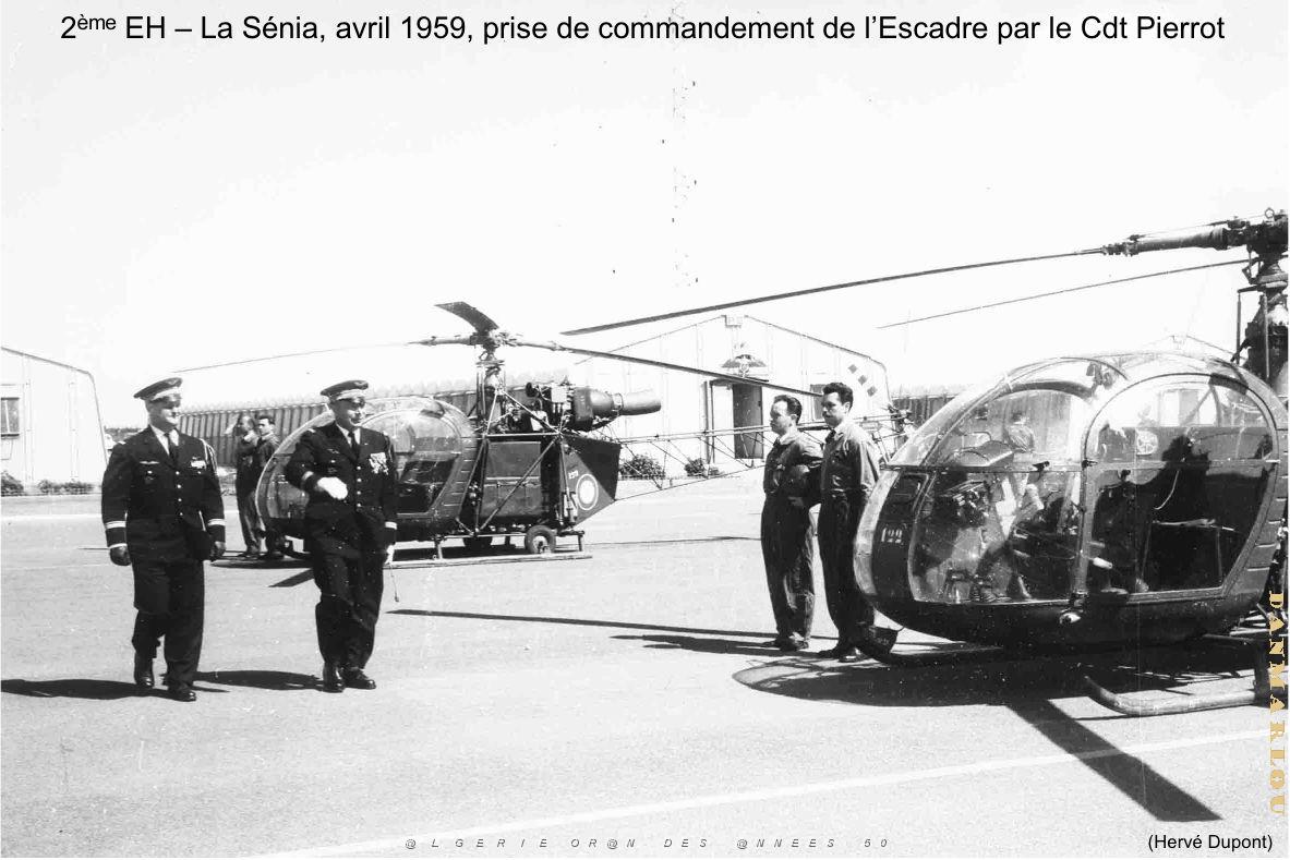 204- ARMEE DE L'AIR EN ALGERIE 1945-1962-52 (17).jpg